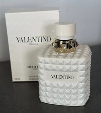 Valentino Donna Born in Roma Ivory Valentino 香水- 一款2025年新的