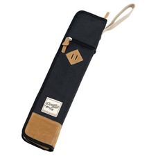 Tama Powerpad Designer Collection Stick Bag Black