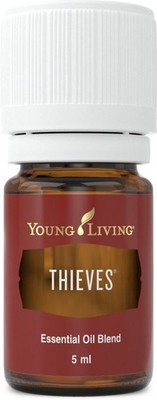 Young Living Ätherisches Öl Thieves 5 ml
