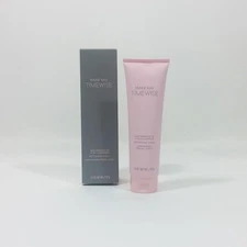 Mary Kay TimeWise AGE MINIMIZE 3D 4 in 1 CLEANSER Normal to Dry Discontinued