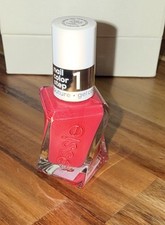 essie Gel Couture Nail Polish, You Can DY IT ...