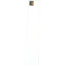 Franklin 2802186 Board, Cutting, 8"X 48"X 1 /2", Wh