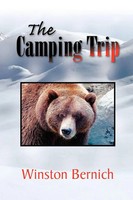Winston Bernich | The Camping Trip | Taschenbuch | Englisch (2009) | Xlibris