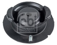 NEU - Febi Bilstein 08669 FederbeinstüTzlager FüR MERCEDES-BENZ