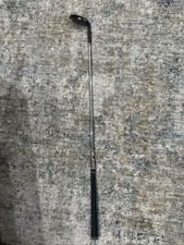 Cleveland Wedge 52 588 RTX