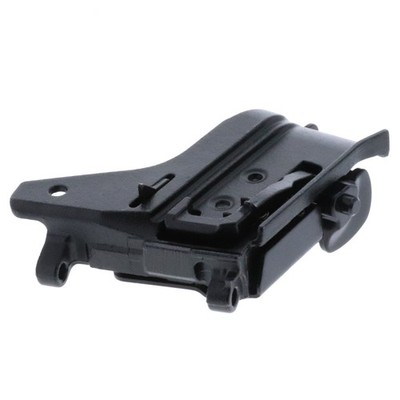 New DeWalt OEM 188721 Nailer Assembly-Door DW66C-1 N66C-1 N66C-1 N66BC-1