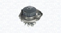 Wasserpumpe MotorküHlung Magneti Marelli 350981370000 FüR Lancia Palio Doblo Up