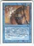 Power Leak Unlimited Edition Common Magic: the gathering Near Mint or Better