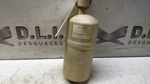 8200247360 klimaverdampfer RENAULT MEGANE II 1.5 DCI BM1E CM1E dlirp213618