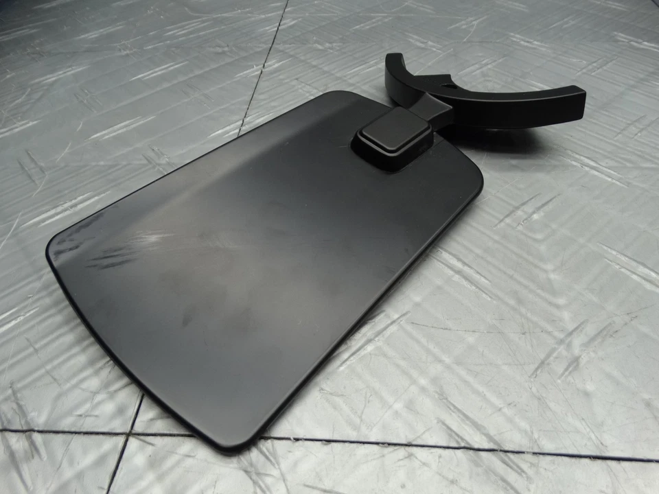 Fan Blade + Arm for Home Decorators Heritage Point 25in Ceiling Fan 1008366984 - Image 2 of 4