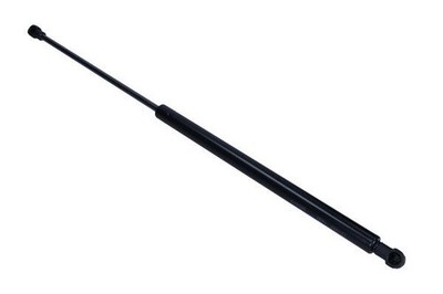 Hebel, Heckscheibe MAXGEAR 12-1857 für OE 8731.R8 - 8731R8 - 8731.R8