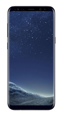 Exklusives Samsung Galaxy S8 plus Smartphone - Android 16- *Upgraded Smartphone*