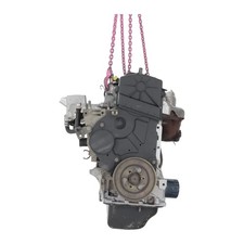 Motor Typ HDZ-NM - Peugeot 106 PH.2 - H0-9651R