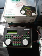 Uhlenbrock Intellibox 1 65000 in OVP min Tita...