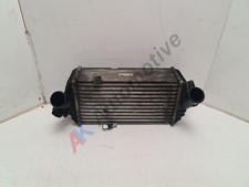 Kia Rio MK3 UB 2011-2017 Intercooler 1.4 CRDI Diesel D4FC 28270-2A740