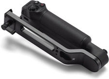 Original RS 5 Electronic Briefcase Handle Compatible with DJI Gimbal Control, Co