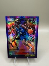 Click to enlarge Michael Finley