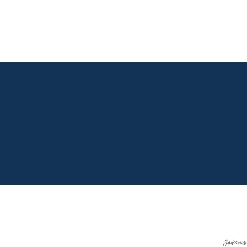 Derwent Inktense Block Water Soluble Ink Block Navy Blue 0830 For Art And Fabric