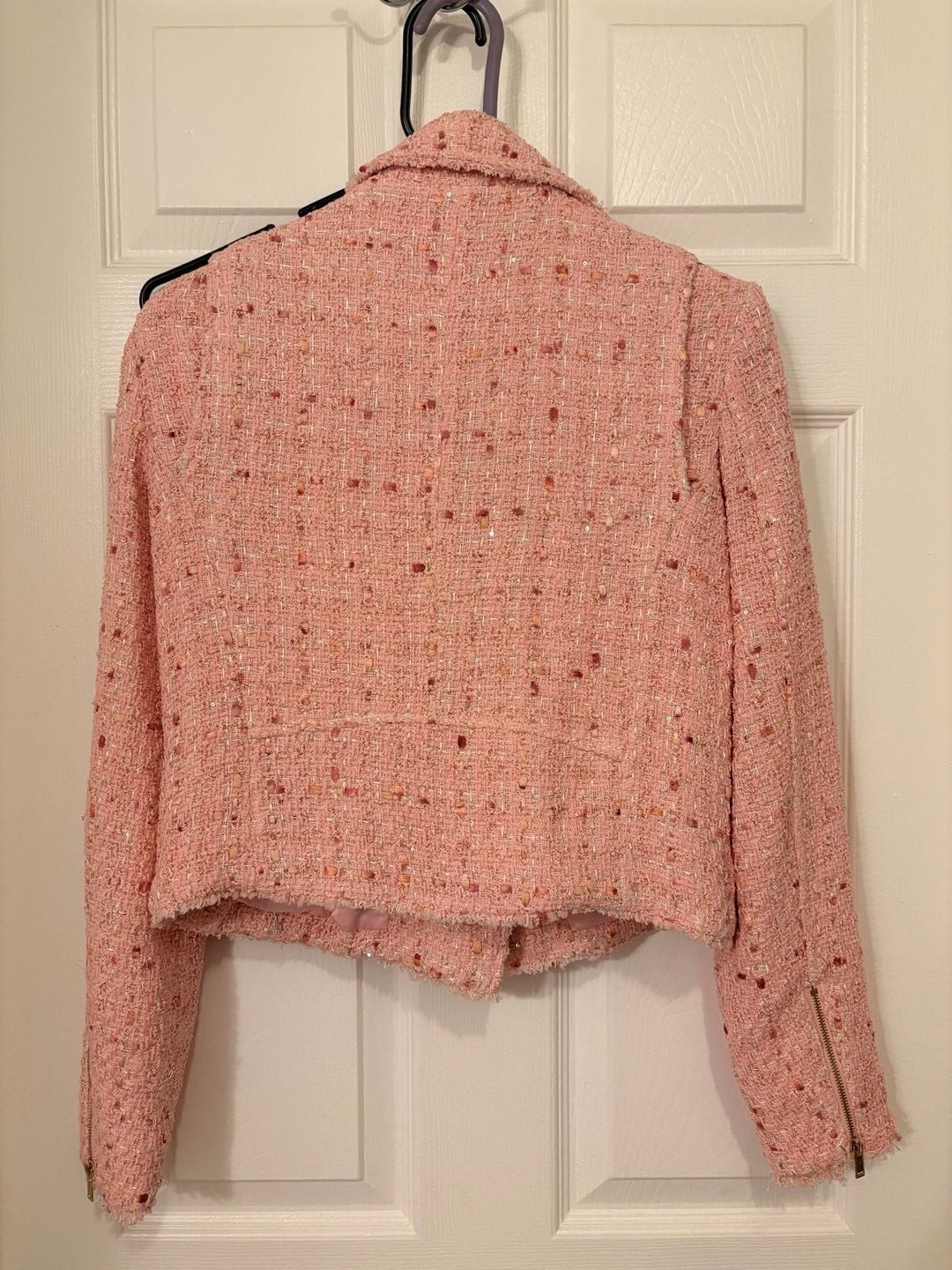 Generation Love - image 6