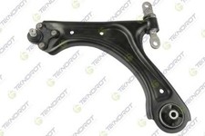 Querlenker Vorne Links für Hyundai Tucson Nx4E Nx4A ab 20->