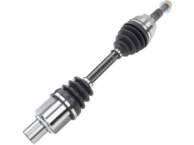 For 2007-2010 Ford Explorer Sport Trac CV Axle Assembly APR 32961DKTS