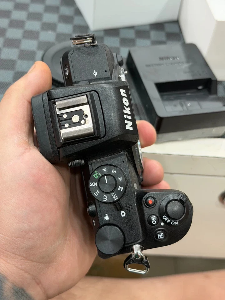 product-image-6