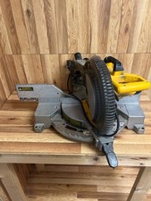 DEWALT DW715 (PSV013527)