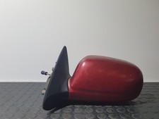 Retroviseur gauche (ou coque) Daewoo NEXIA