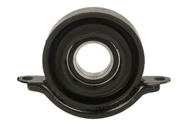 BTA G9W023BTA Suspension, propshaft for VW