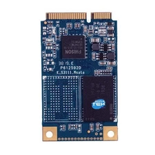 Astou Phison Ssd 64Gb Msata Notebook Aio Disco Stato Solido