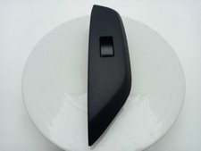 TOYOTA YARIS Electric Window Switch 2020-2025 5 Door Hatchback 74232K0040 