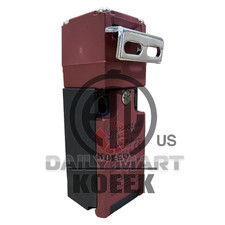 New In Box SHINOZAKI AZD-S11 Safety Door Switch