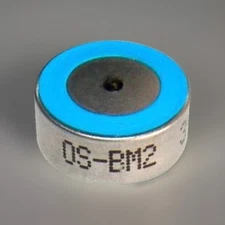 🟢 RKI OS-BM2 Oxygen Sensor – GX-2001/2003/2009/2012 Gas Tracer OX-01 GW2 – New