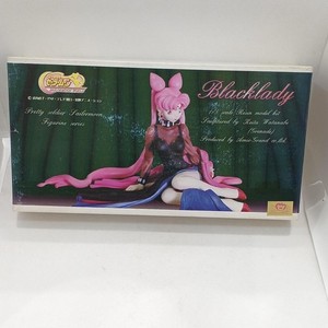 jp-collector-shop | eBay Stores