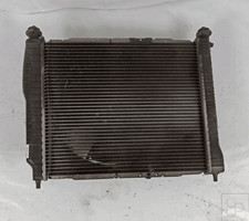 Radiateur Daewoo KALOS