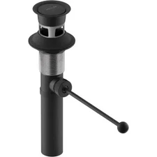 Kohler K-7114-A-BL - Bathroom Sink Parts Sink Accessories and Parts