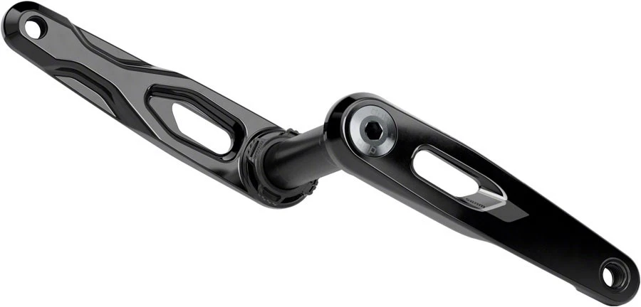 SRAM Crank Arms 165 mm Crankarm for sale - eBay