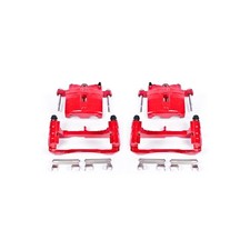 Power Stop Brake Caliper S4728