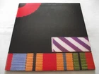 PINK FLOYD ~ THE FINAL CUT ** 1983 US COLUMBIA LP