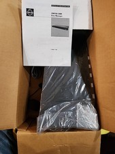 Pelco Schneider Electric CM9760-DMR Data Manager Module New in Box NOS 
