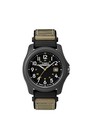 Timex Gents Expedition Camper 38mm Watch T42571