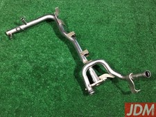 Toyota 3sge Beams Water By-pass Pipe No.1 1998-2005 Altezza Sxe10 16268-88570
