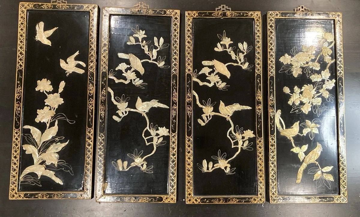Vintage Chinese for sale | eBay