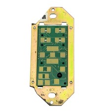 PARTS Niles IntelliPad Ci Solo IR Master Keypad for PARTS Ships Quickly