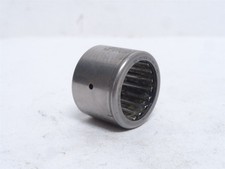 SCH1616-AS1 INA Needle Bearings image