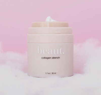 Korean Daily Moisturizer 5.90z