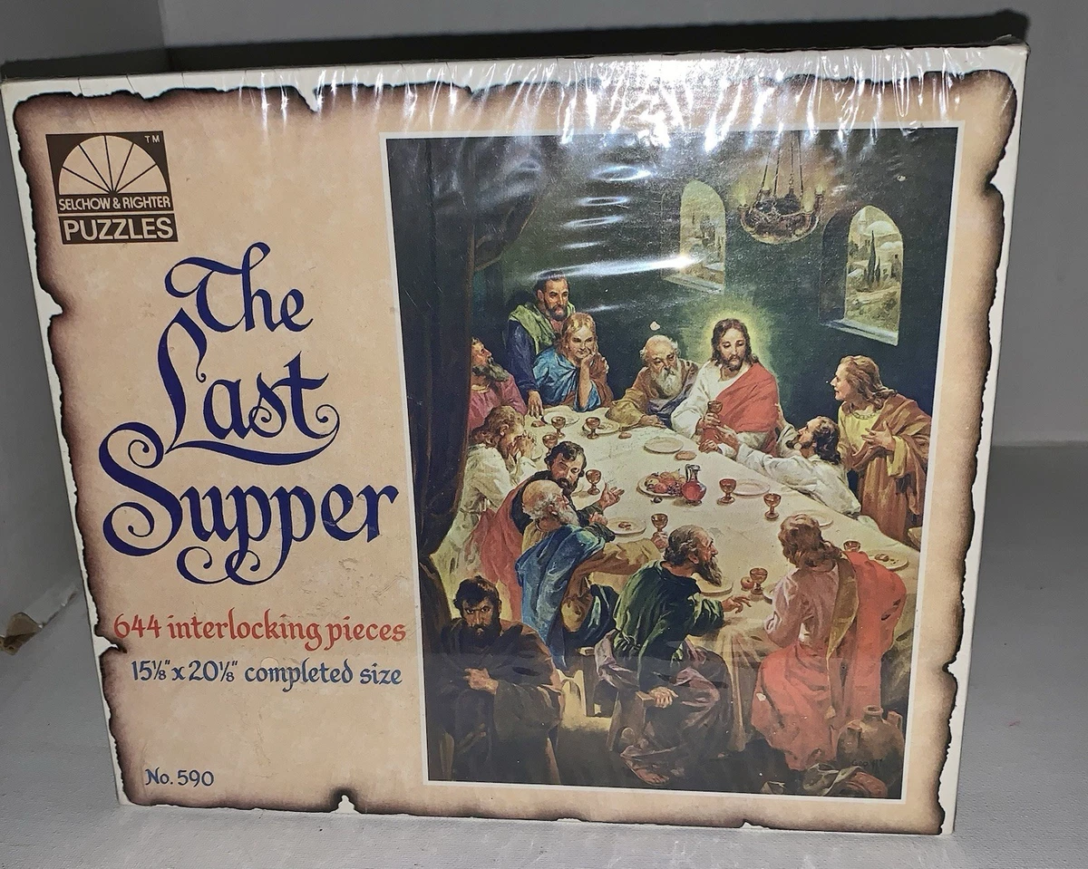 コグマ ページ 7/4迄 1960 Vintage 500 - 749 Pieces Jigsaw Puzzles for sale | eBay