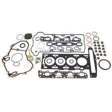 DNJ FGS3014 Engine Gasket Set