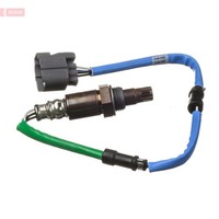Lambdasonde Sensor Abgassteuerung Denso DOX-0512 FüR BE FR Honda M18X1.5 5 BE3