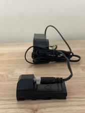 New Atomos Ninja ATOMDCA001 AtomX Battery Eliminator AC Power Adapter 100–240V